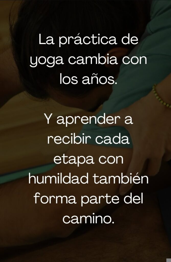 Yoga en Collado Villalba
Yoga en Villalba
Clases de yoga