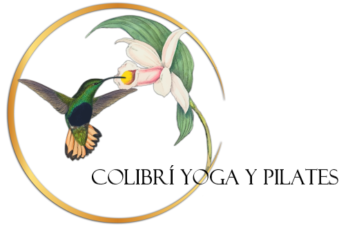colibriyogaypilates